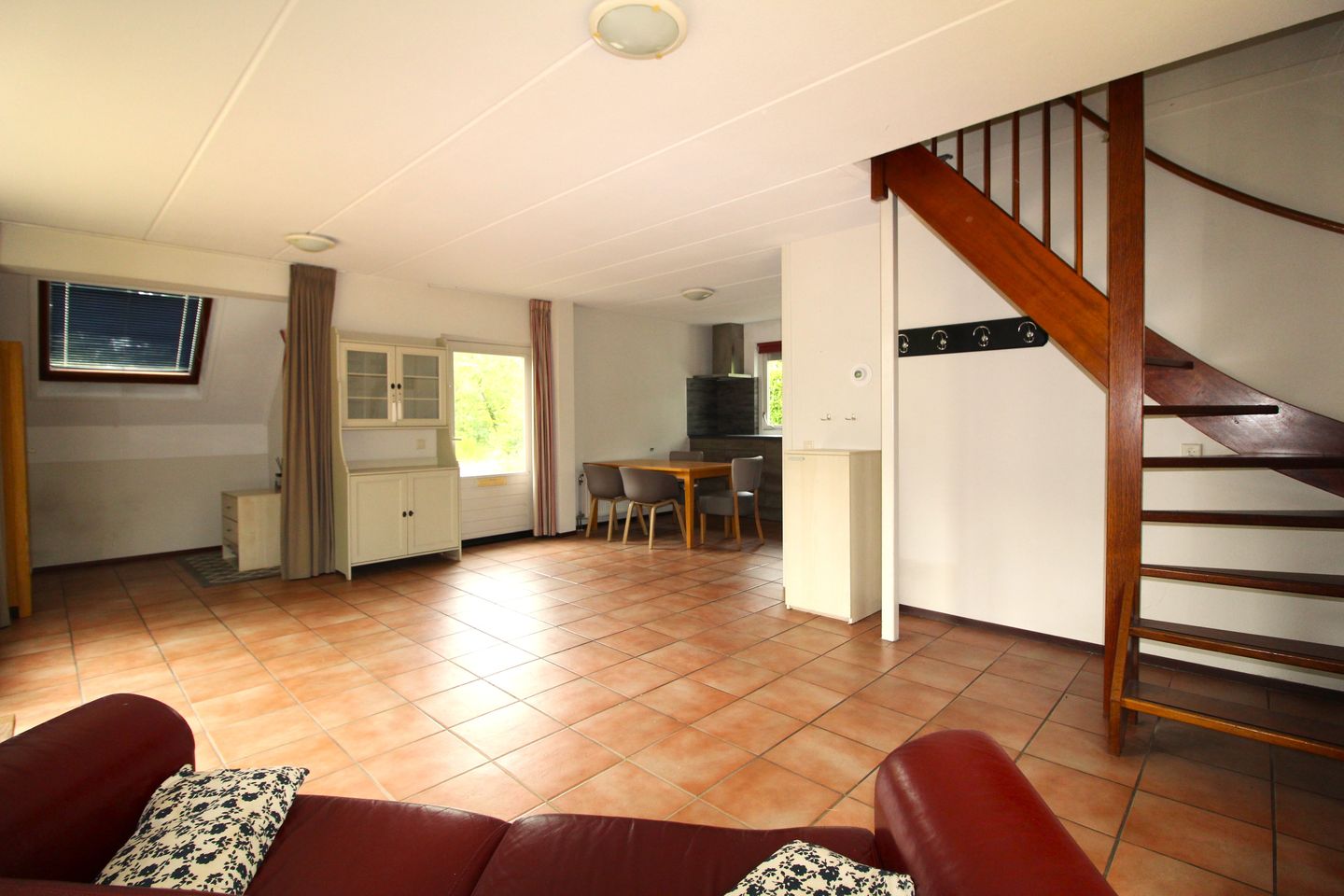 Foto 4 van Zwembadweg 2-W46