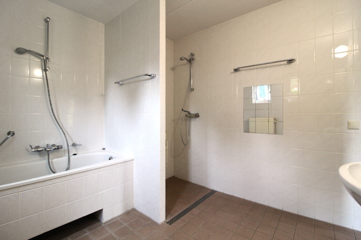Vrijstaande woning te koop: Zwembadweg 2W46, Posterholt