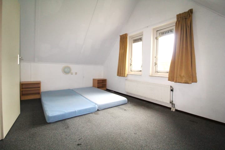 Vrijstaande woning te koop: Zwembadweg 2W46, Posterholt