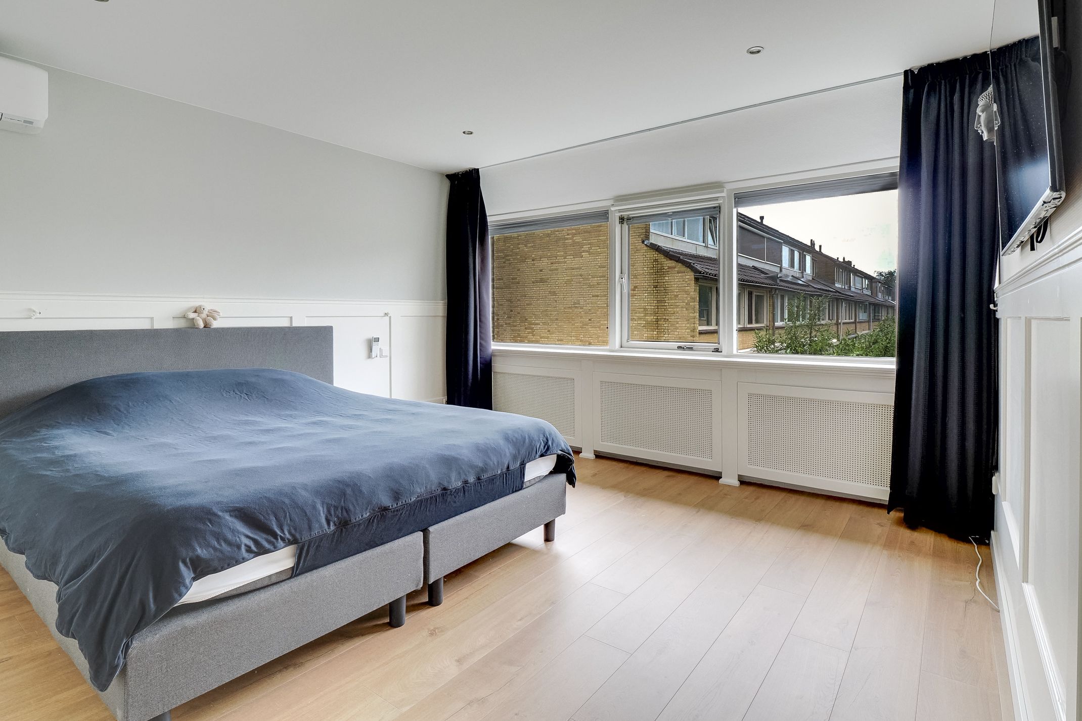 Photo 27 of Hazelaarstraat 19