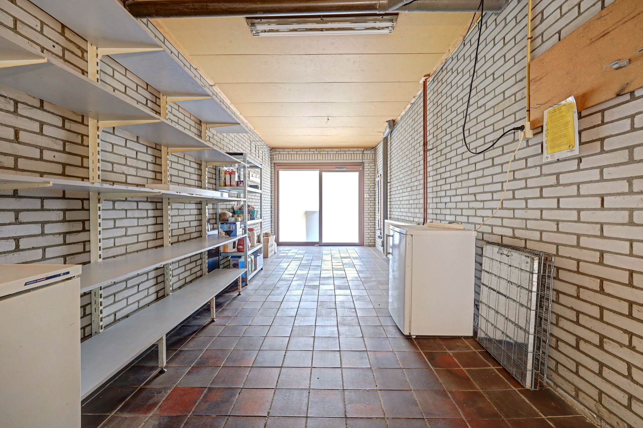 Foto 15 van Tegelaersstraat 3