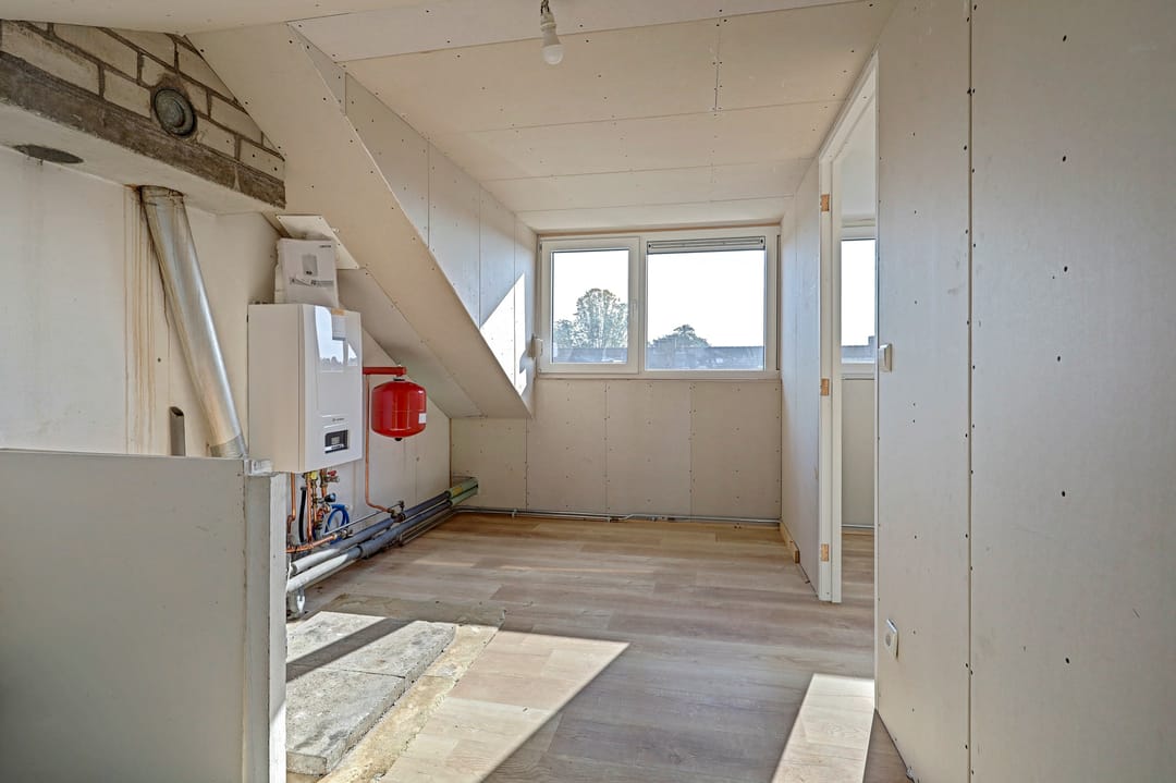 Photo 23 of Beatrixstraat 9
