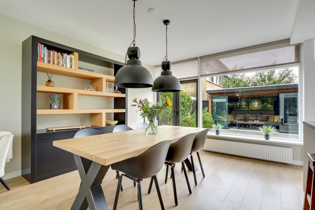 Photo 16 of Hazelaarstraat 19