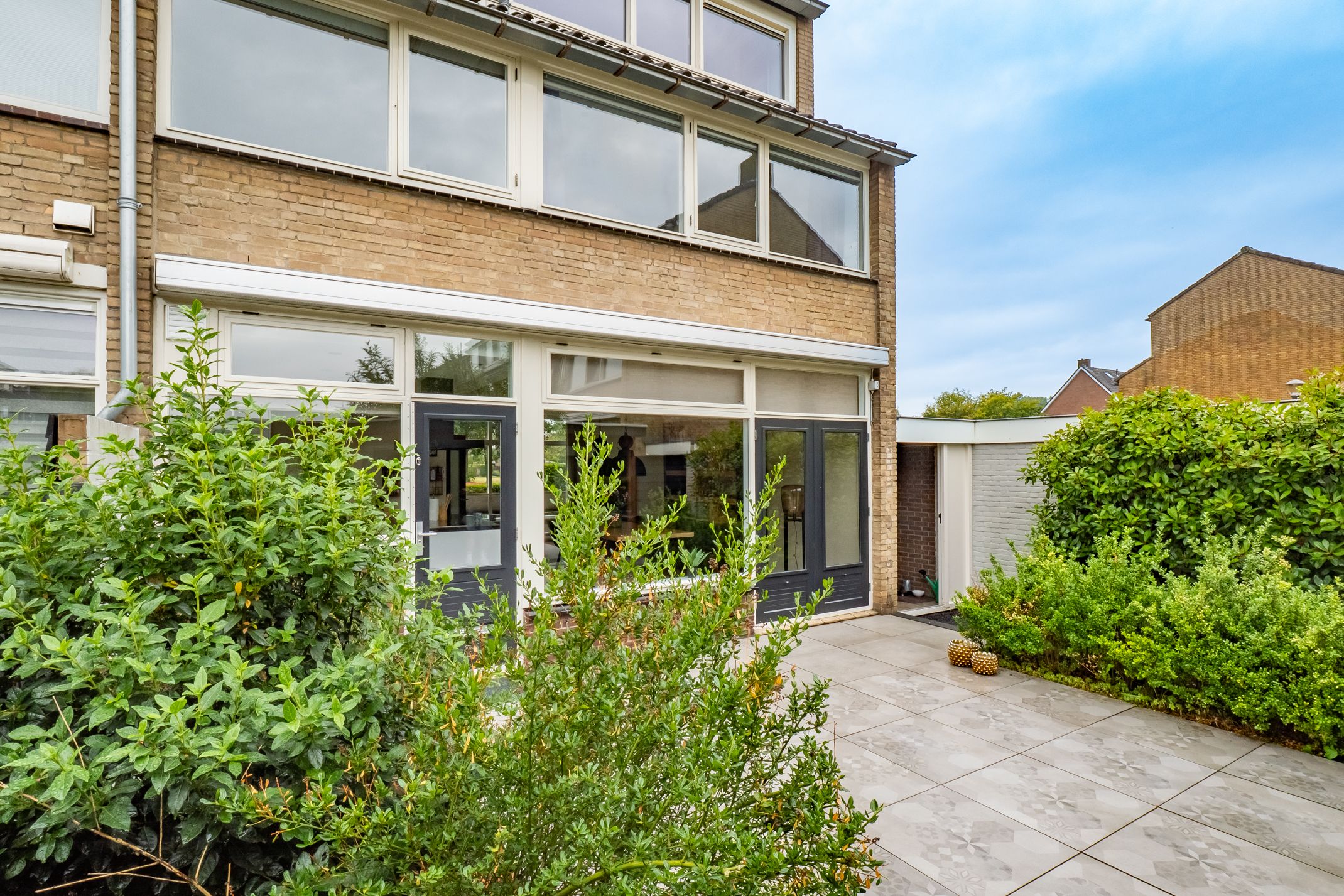 Photo 42 of Hazelaarstraat 19