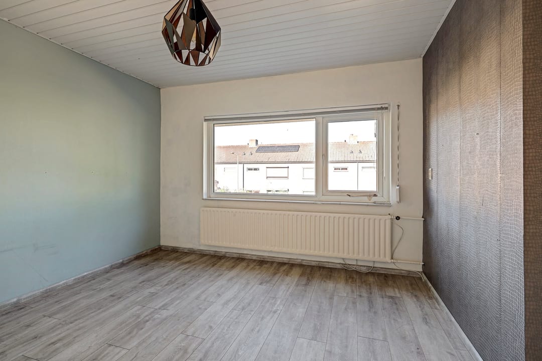 Photo 16 of Beatrixstraat 9