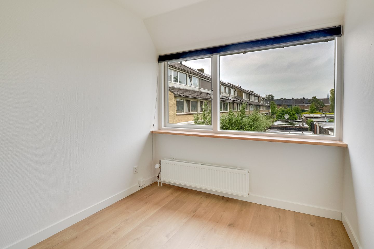 Photo 29 of Hazelaarstraat 19