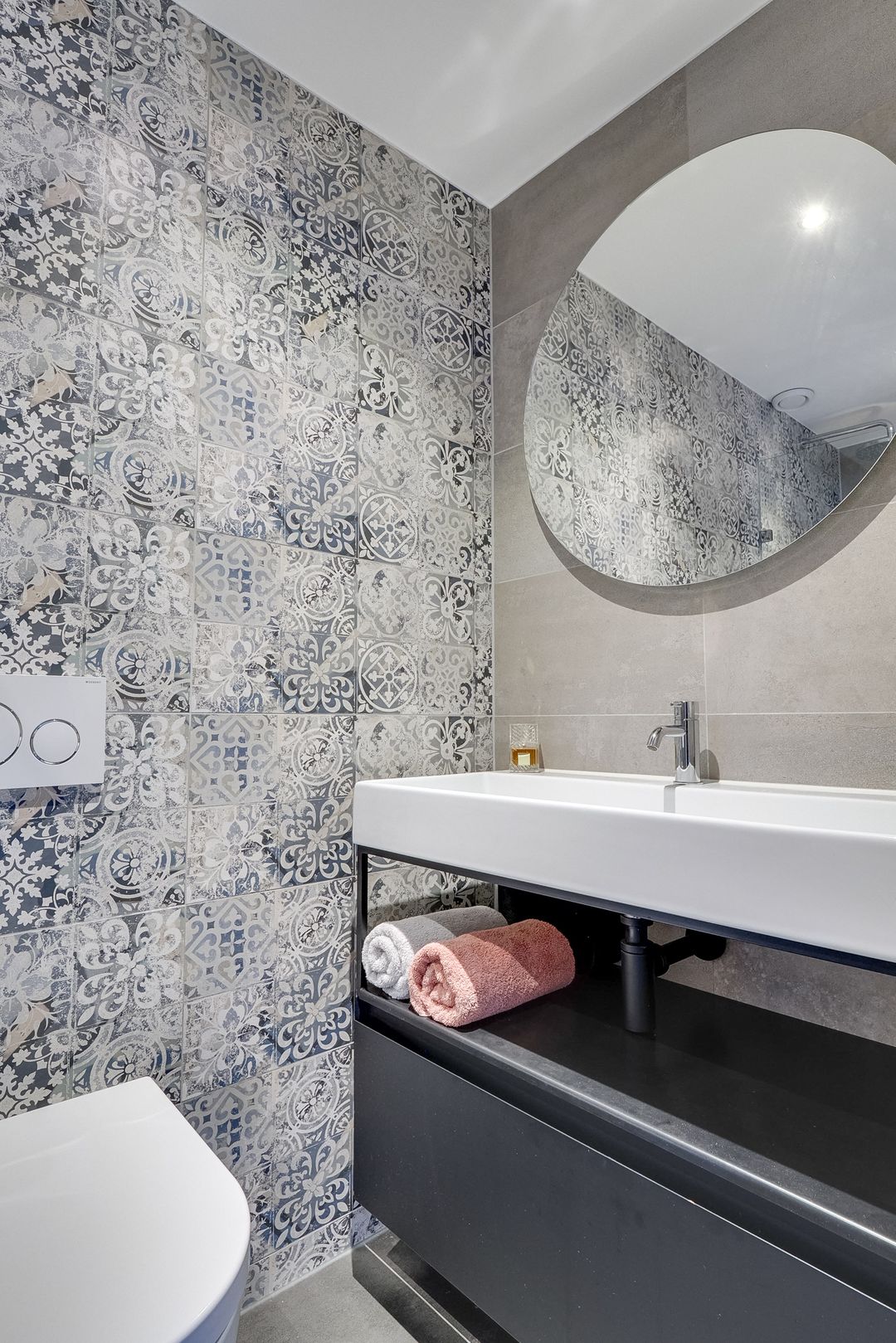 Photo 32 of Hazelaarstraat 19