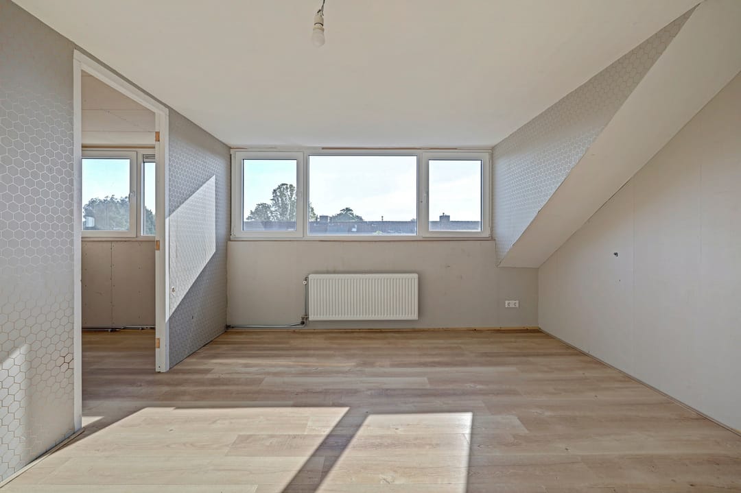 Photo 26 of Beatrixstraat 9