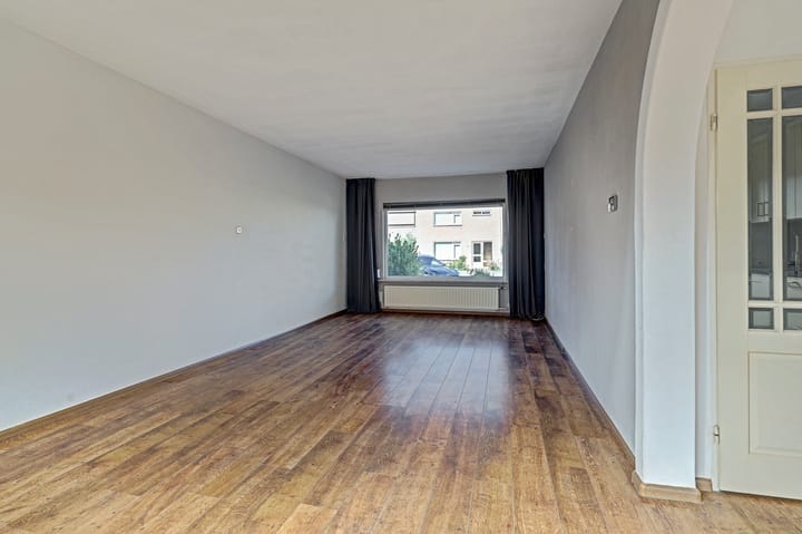 Foto 4 van Beatrixstraat 9