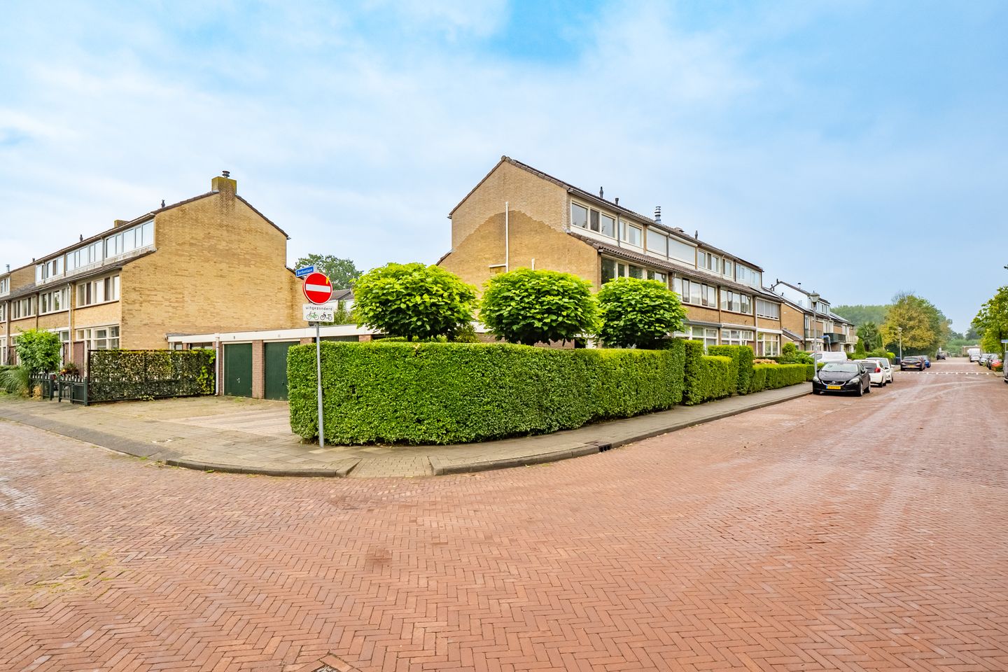 Photo 59 of Hazelaarstraat 19