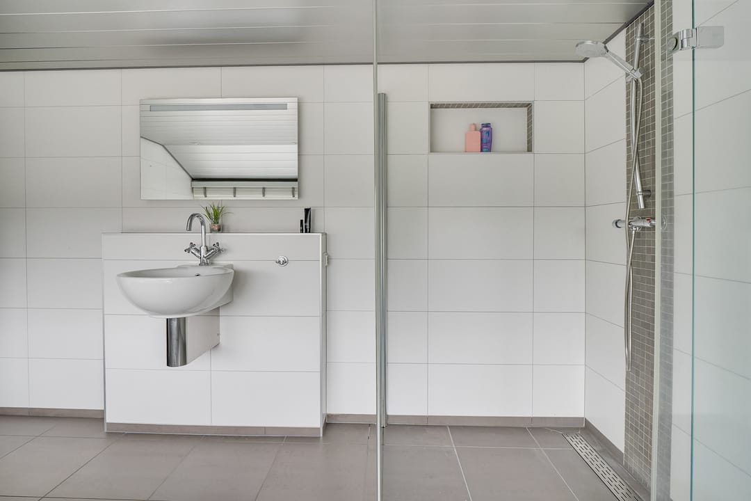 Photo 41 of Hazelaarstraat 19