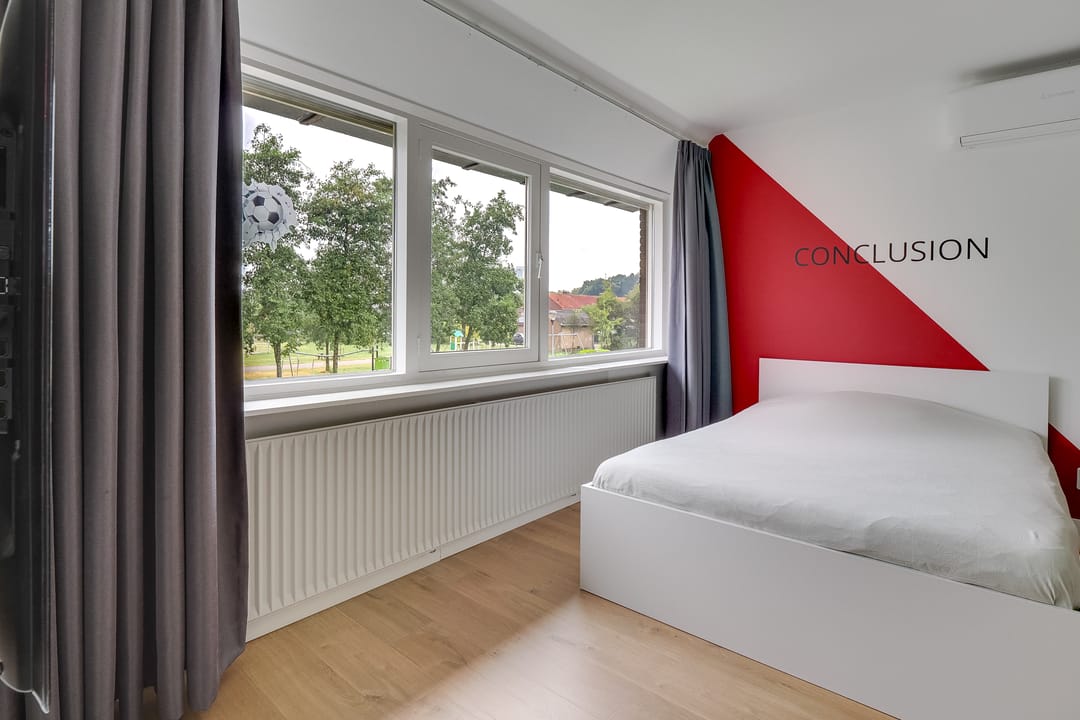 Photo 23 of Hazelaarstraat 19
