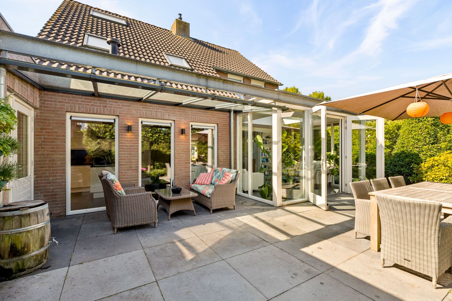 Foto 49 van Hopveld 5