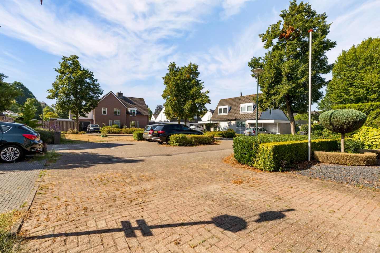 Foto 55 van Hopveld 5