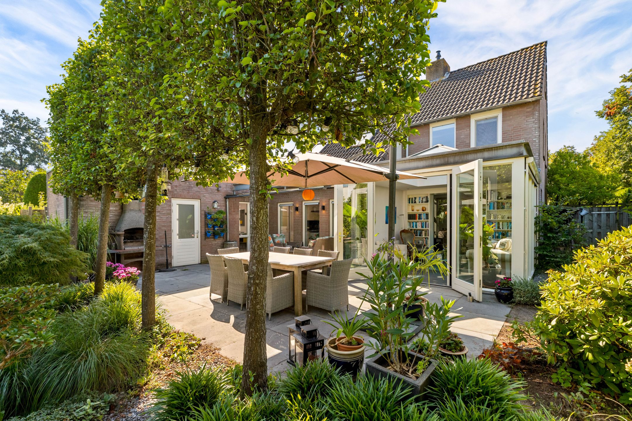 Foto 45 van Hopveld 5