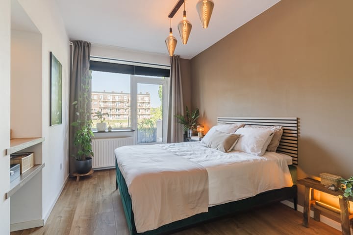 Foto 4 van Karel de Grotelaan 211