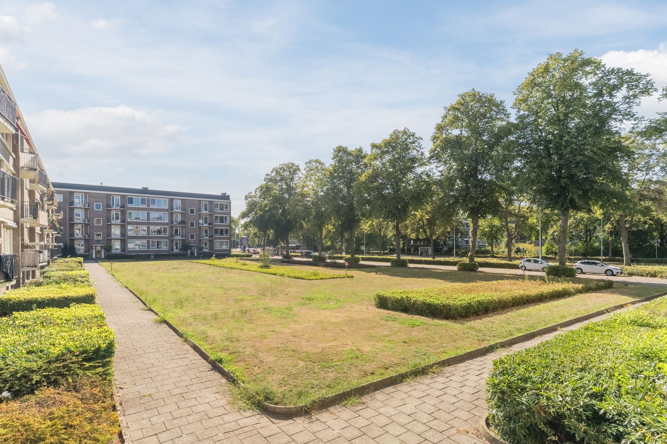 Foto 48 van Karel de Grotelaan 211