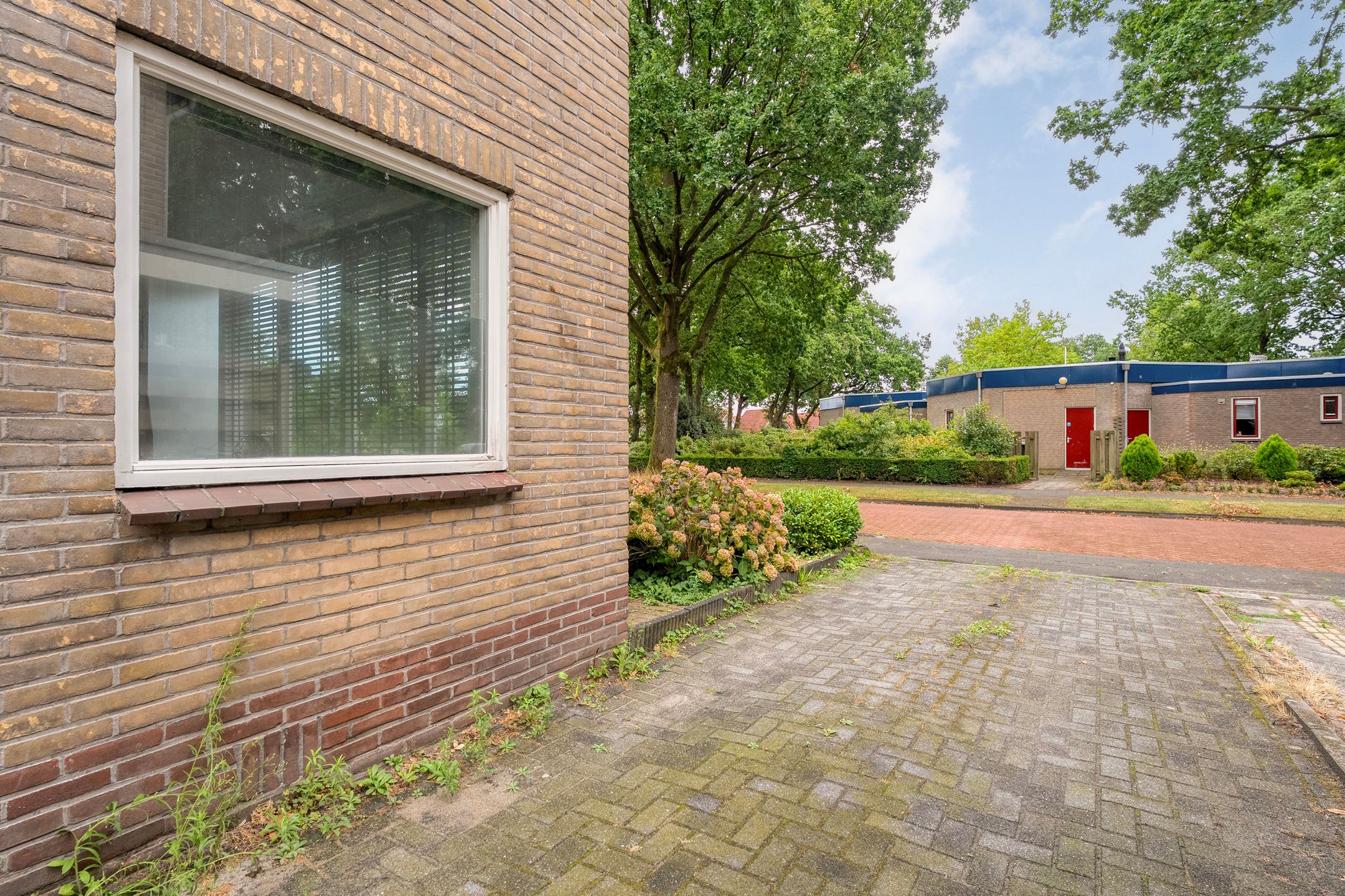 Foto 45 van Zwaluwlaan 4