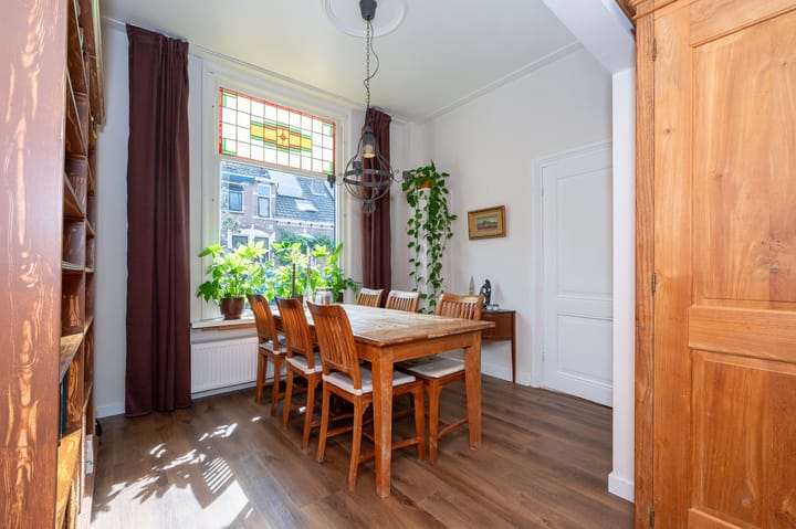 Foto 4 van Verenigingstraat 32