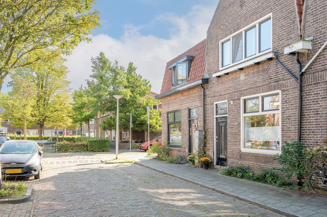 Foto 43 van Papaverstraat 6