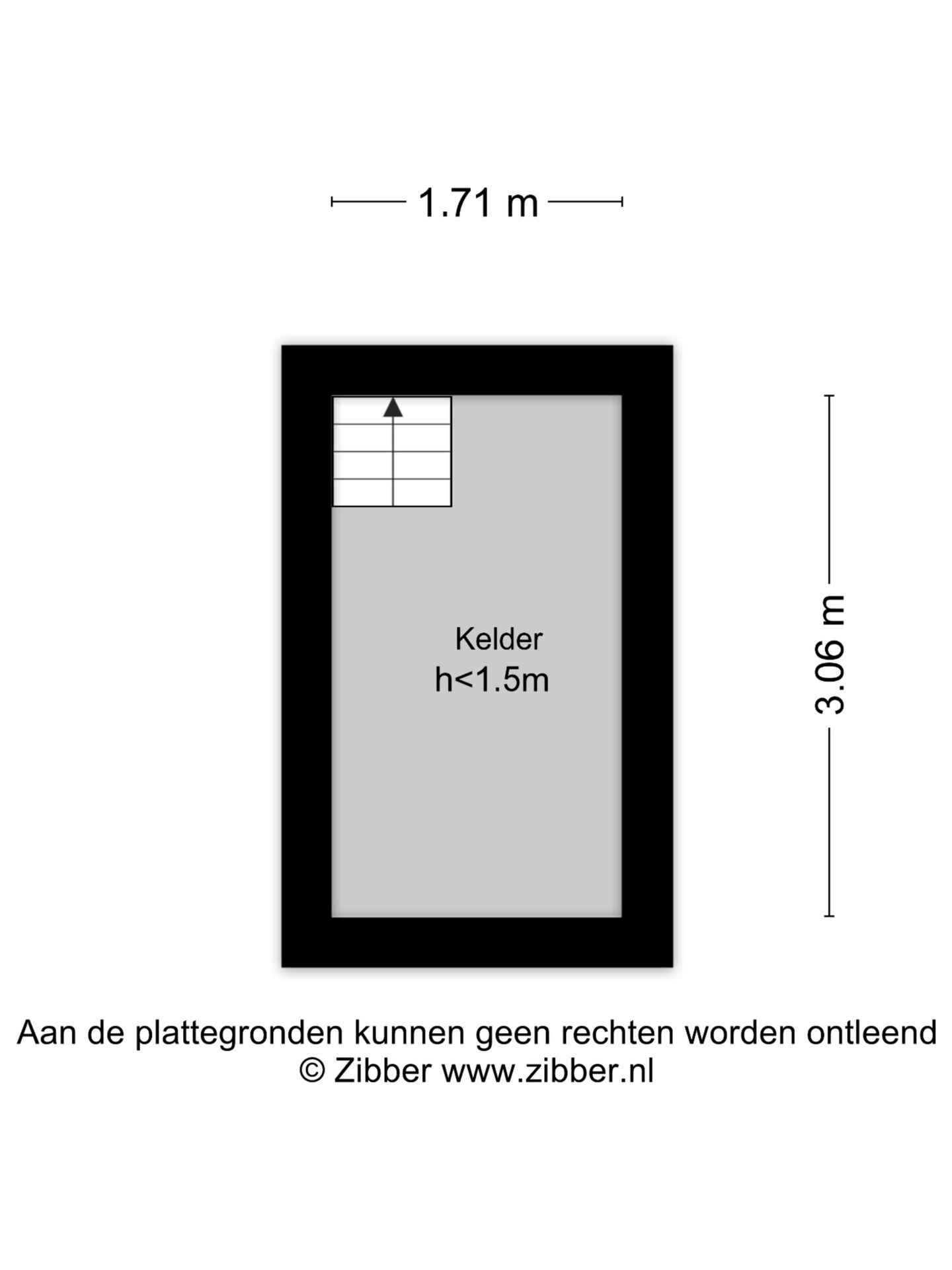 Foto 49 van Papaverstraat 6