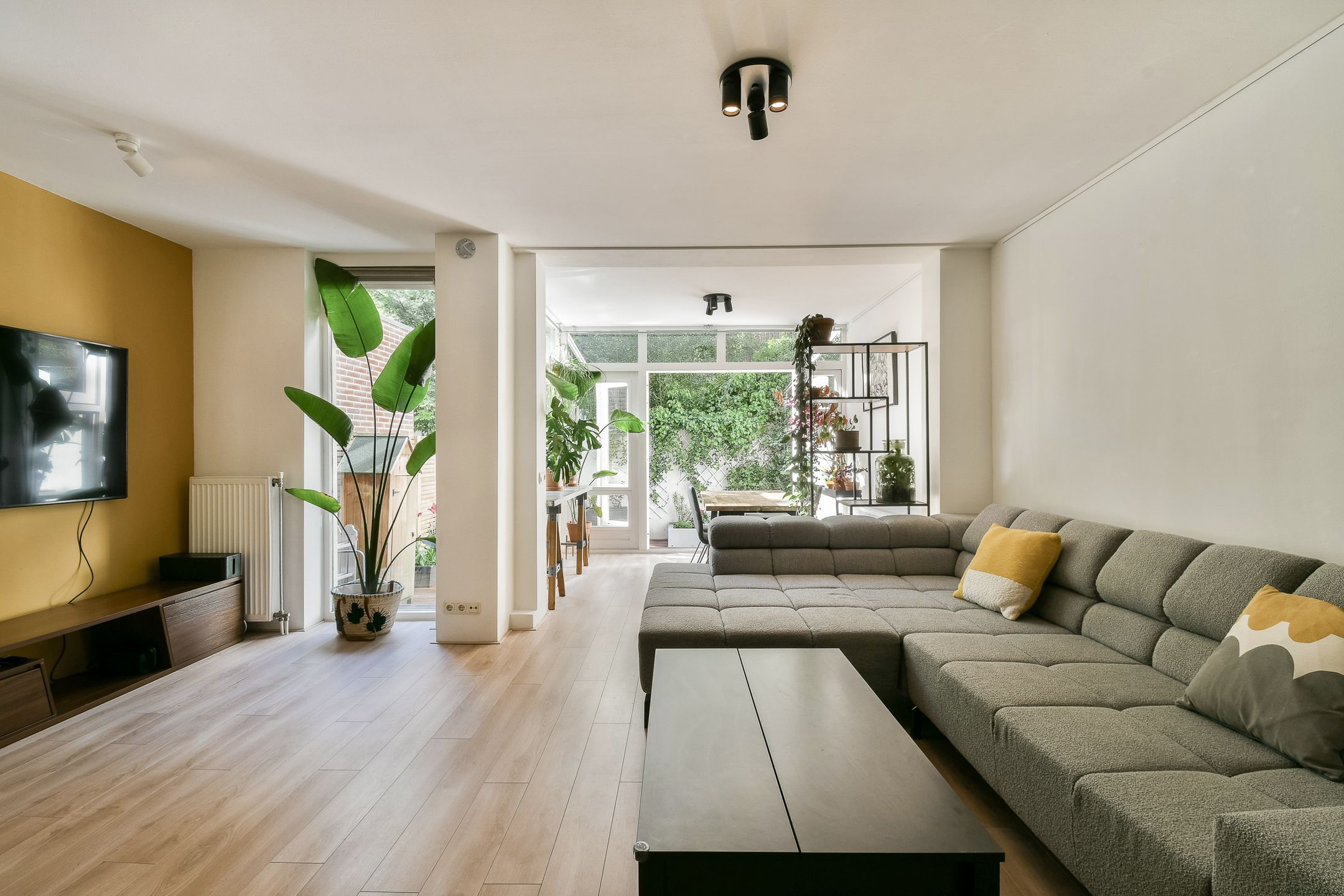 Foto 6 van Eerste Atjehstraat 116-A