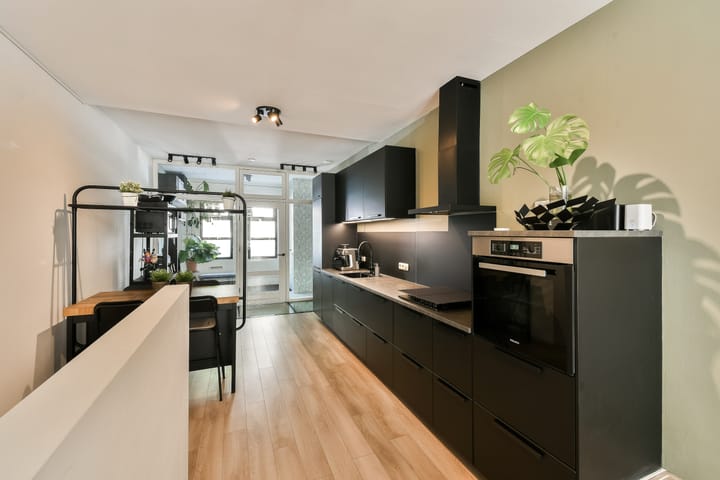 Foto 4 van Eerste Atjehstraat 116-A