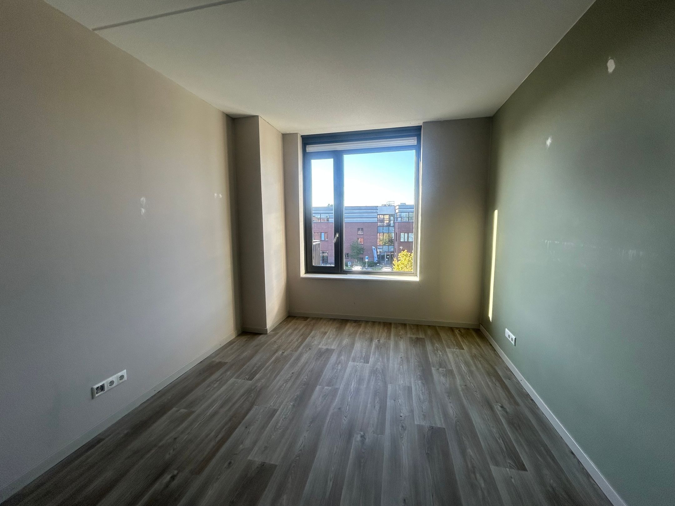 Foto 6 van 't Dorp 59-T