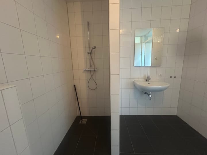 Foto 5 van 't Dorp 59-T