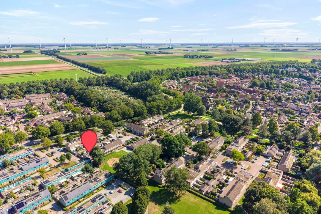 Foto 41 van De Buiskap 19