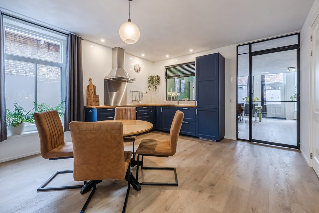 Photo 13 of Midstrjitte 34
