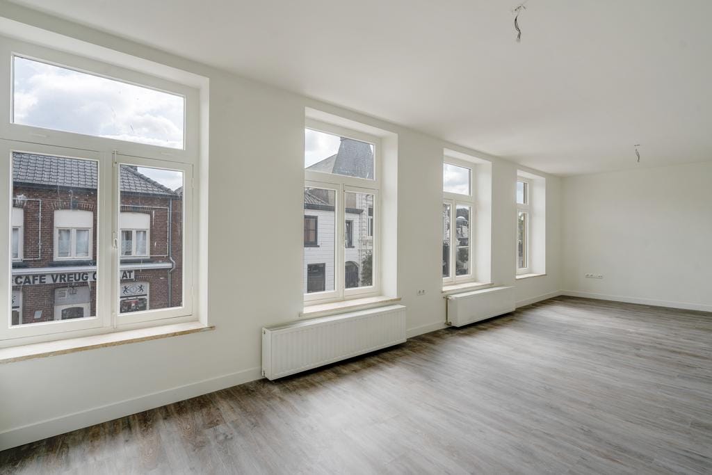 Foto 4 van Carisstraatje 2