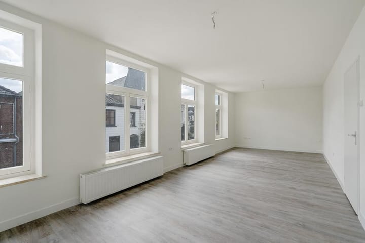 Foto 5 van Carisstraatje 2