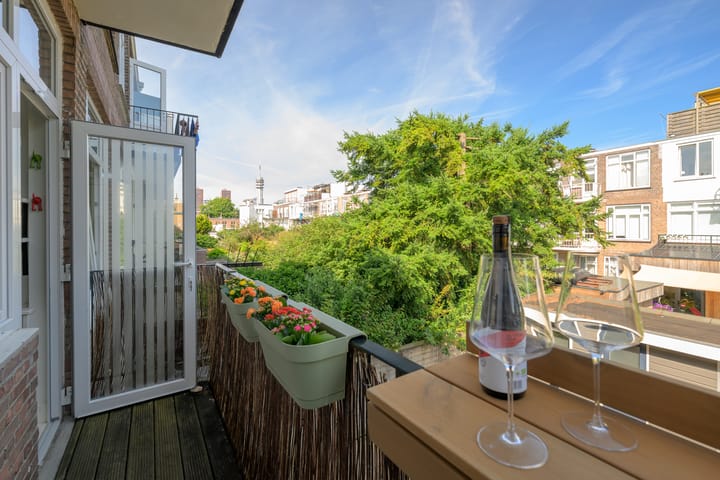 Foto 4 van Usselincxstraat 52