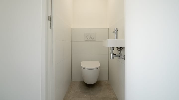 Appartement te huur: Grotestraat 138A, Almelo