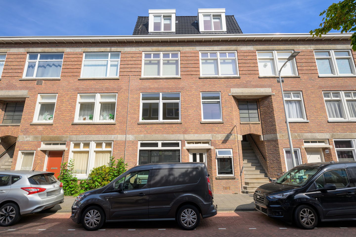 Foto 1 van Usselincxstraat 52