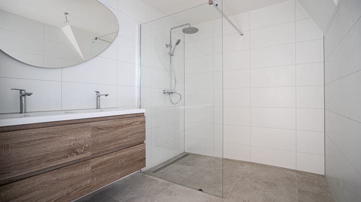 Appartement te huur: Grotestraat 138A, Almelo