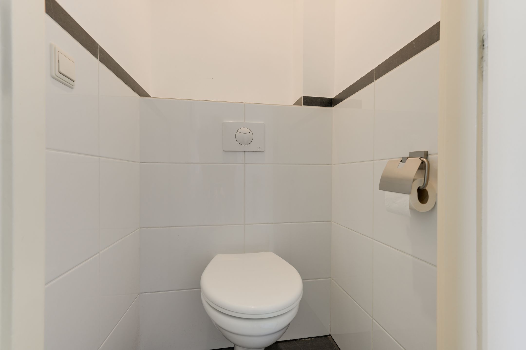 Foto 12 van Usselincxstraat 52
