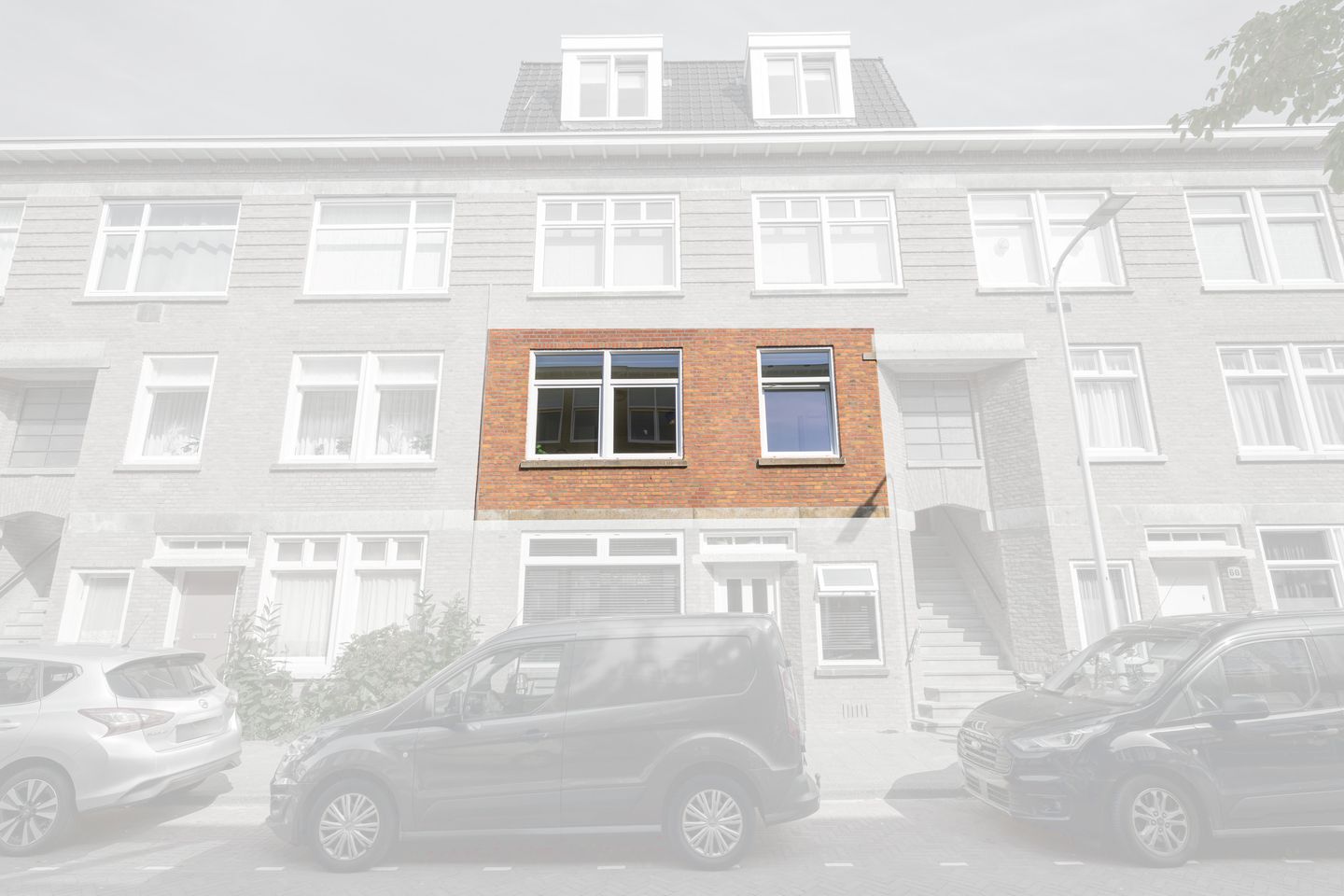 Foto 5 van Usselincxstraat 52