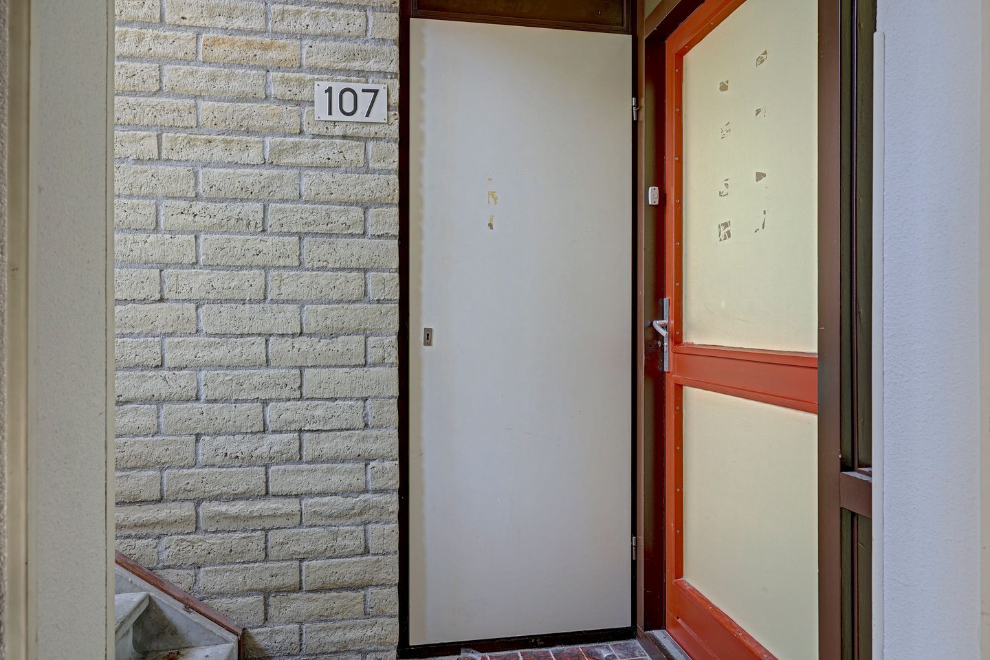 Foto 4 van Walcheren 107