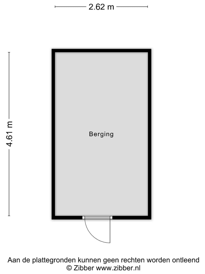 Tussenwoning te huur: Mulhouselaan 14, Eindhoven