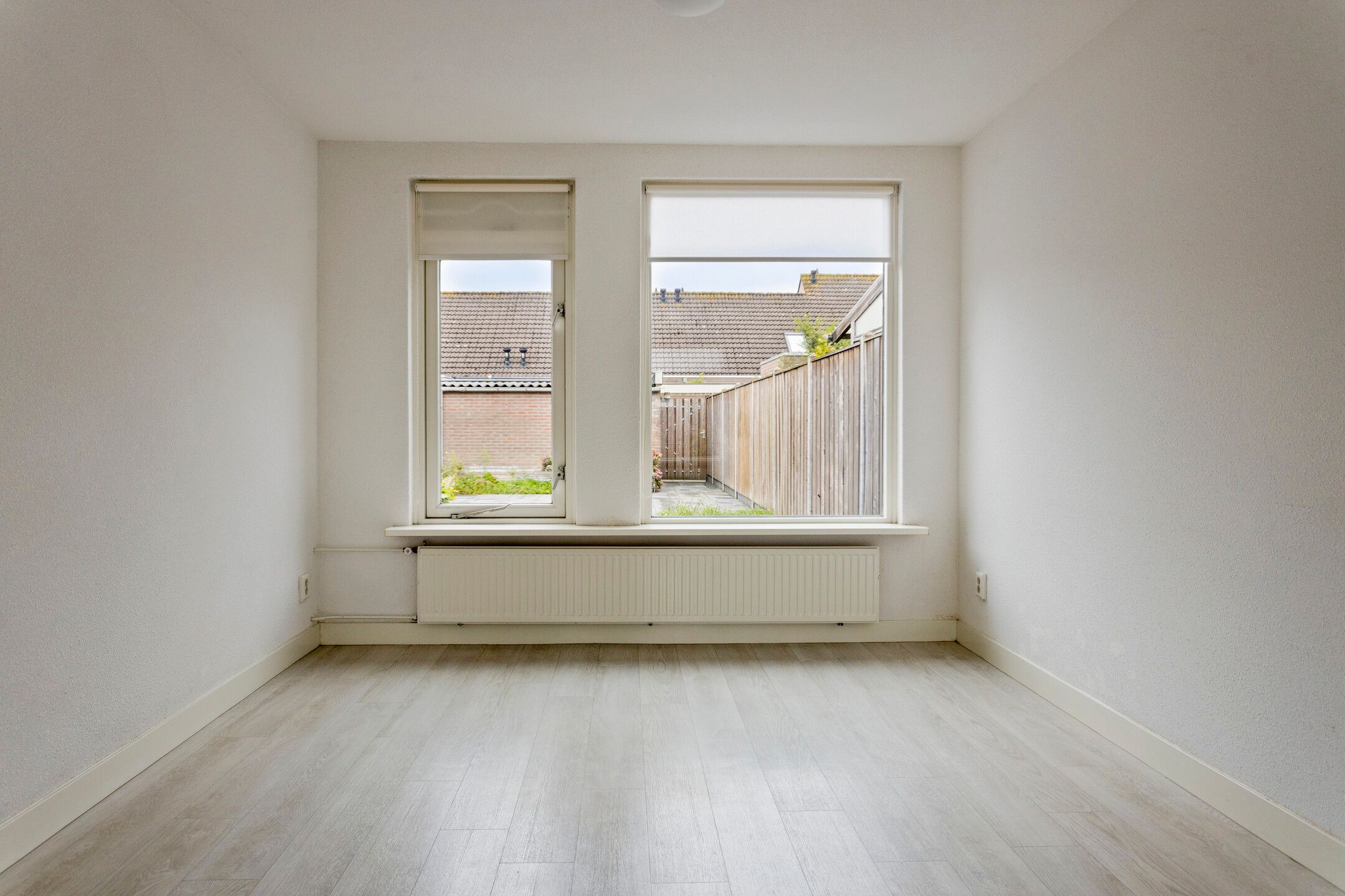 Photo 15 of Mulhouselaan 14