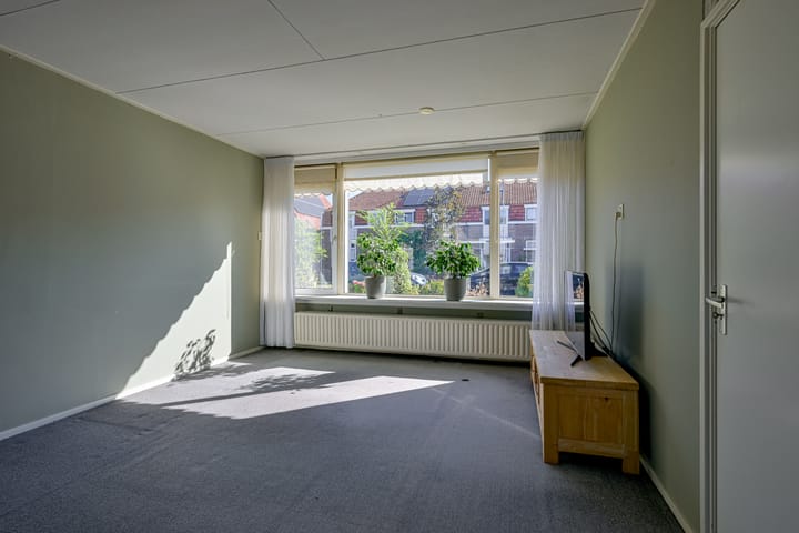 Foto 4 van Meerlaan 23