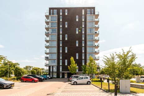 Ambonstraat thumbnail