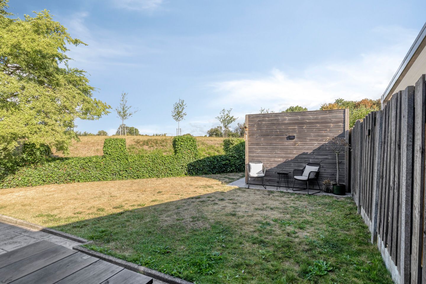 Photo 25 of Bolwerk 74