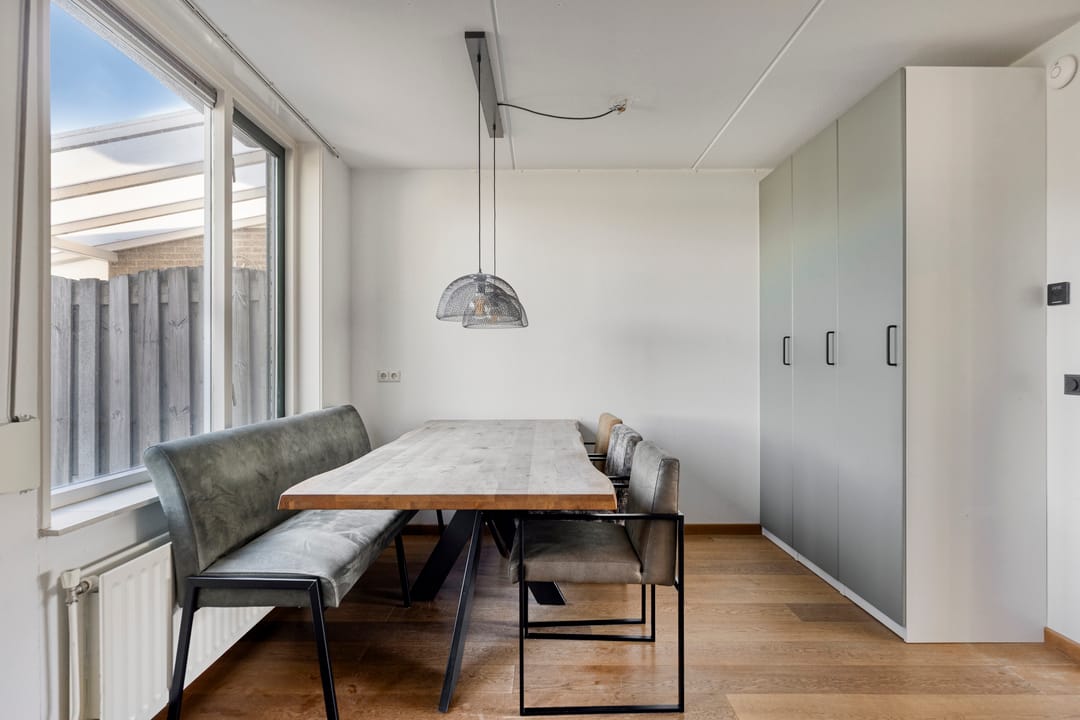 Photo 11 of Bolwerk 74