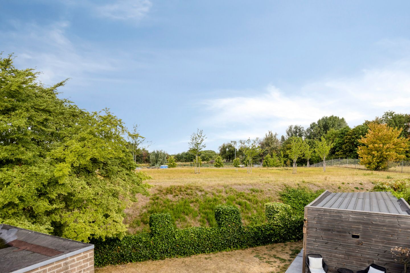 Photo 29 of Bolwerk 74