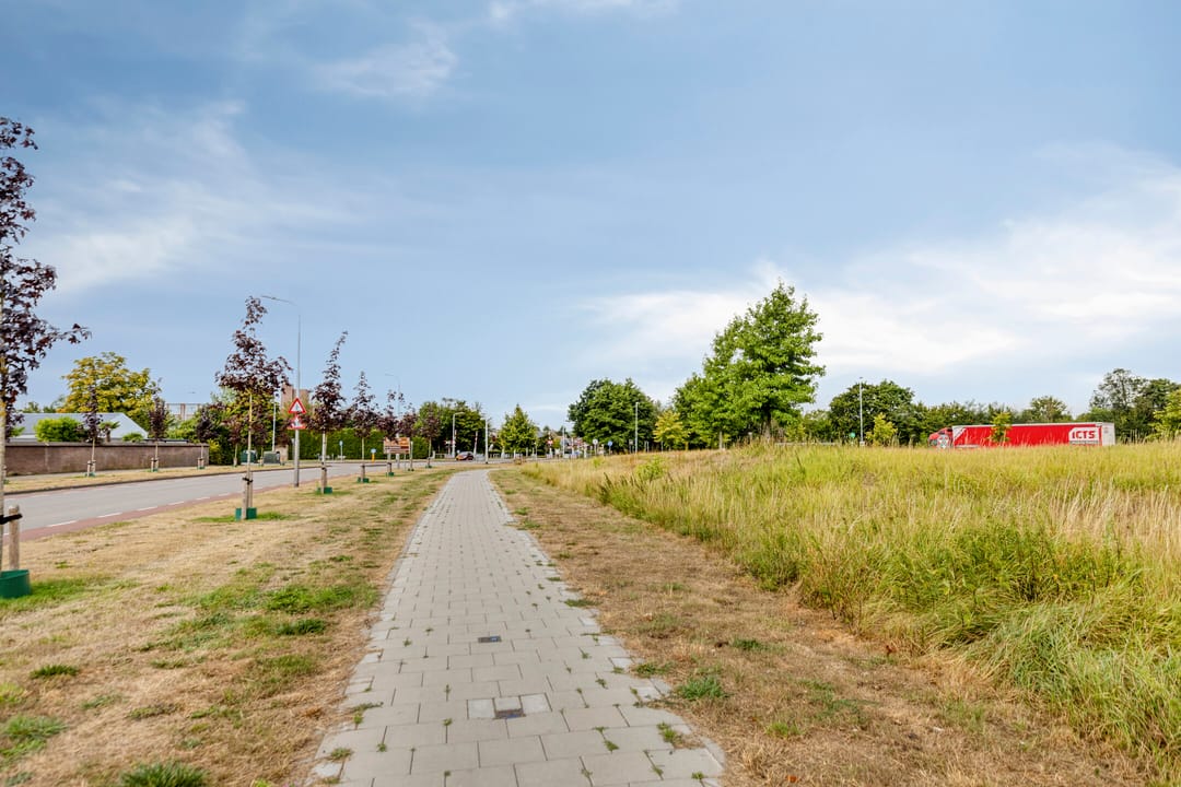 Photo 31 of Bolwerk 74