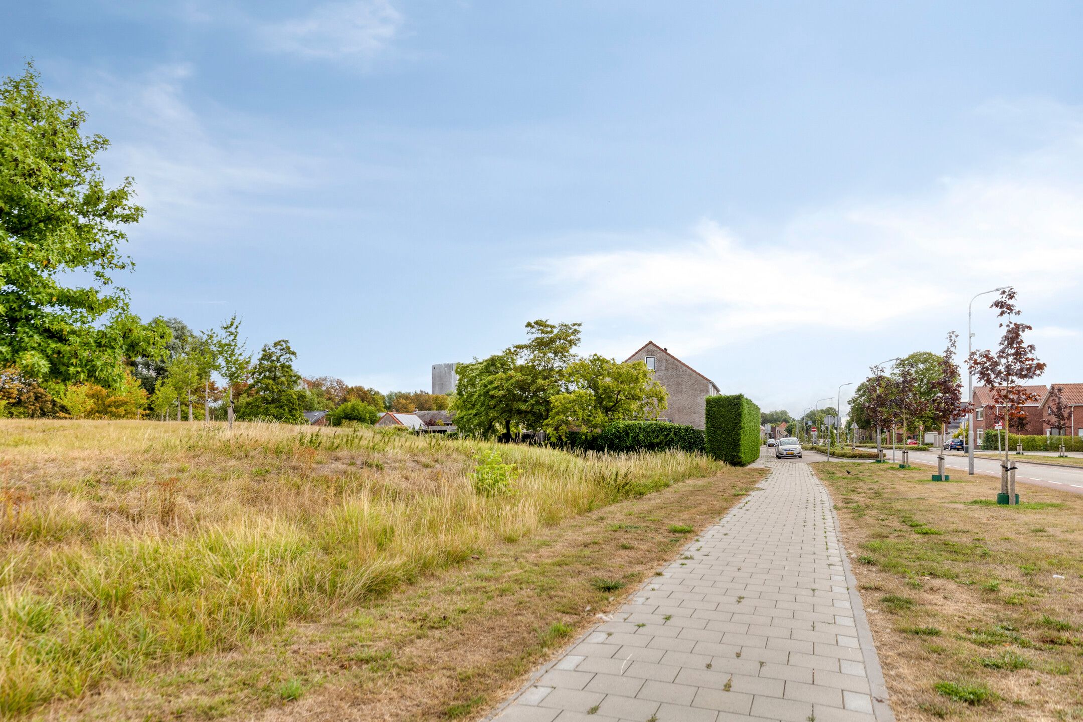 Photo 30 of Bolwerk 74