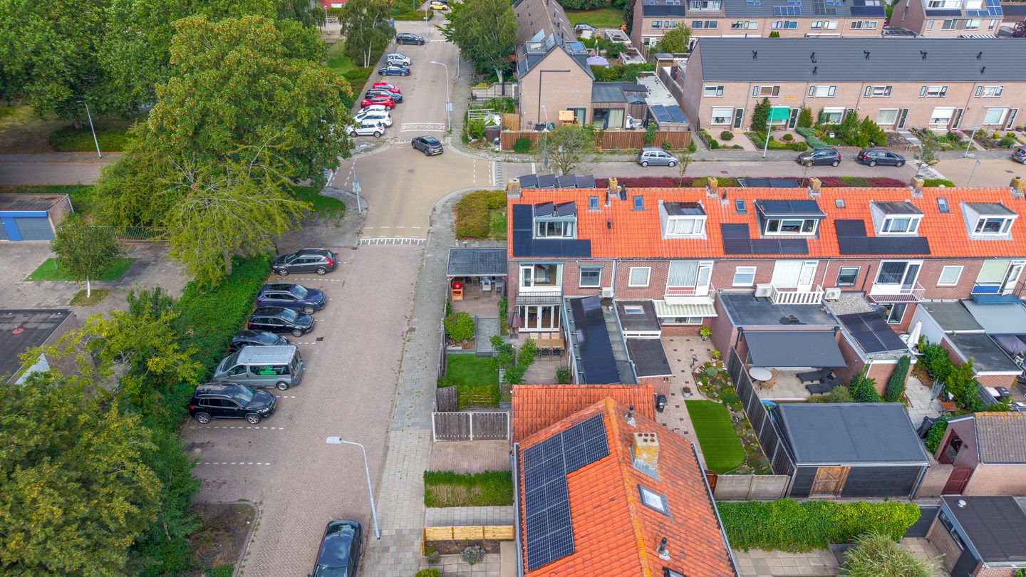 Foto 49 van Kalmoesstraat 28